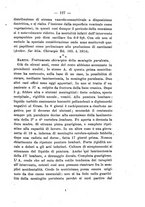 giornale/NAP0004978/1916/unico/00000149