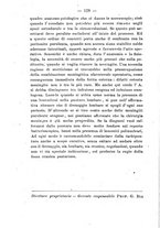 giornale/NAP0004978/1916/unico/00000150