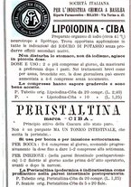 giornale/NAP0004978/1916/unico/00000151