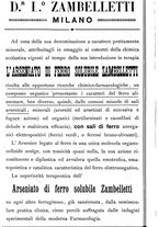 giornale/NAP0004978/1916/unico/00000152