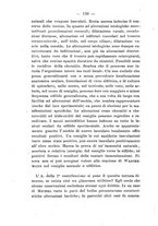 giornale/NAP0004978/1916/unico/00000156