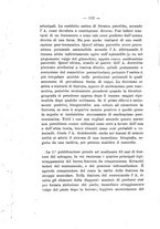 giornale/NAP0004978/1916/unico/00000158