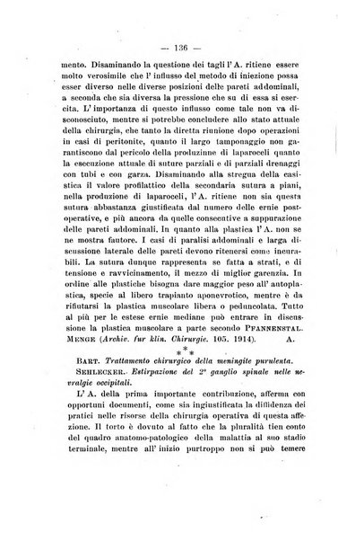 Gl'Incurabili giornale di medicina e chirurgia