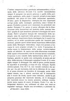 giornale/NAP0004978/1916/unico/00000163