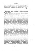 giornale/NAP0004978/1916/unico/00000165