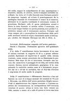 giornale/NAP0004978/1916/unico/00000167