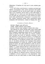 giornale/NAP0004978/1916/unico/00000168