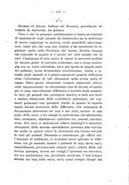 giornale/NAP0004978/1916/unico/00000173