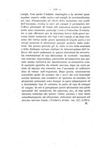 giornale/NAP0004978/1916/unico/00000174