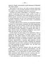 giornale/NAP0004978/1916/unico/00000176