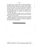 giornale/NAP0004978/1916/unico/00000178