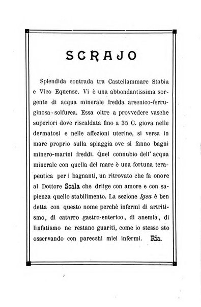 Gl'Incurabili giornale di medicina e chirurgia