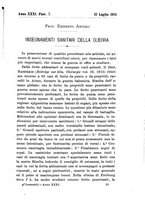 giornale/NAP0004978/1916/unico/00000183