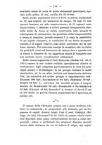 giornale/NAP0004978/1916/unico/00000184