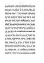 giornale/NAP0004978/1916/unico/00000185