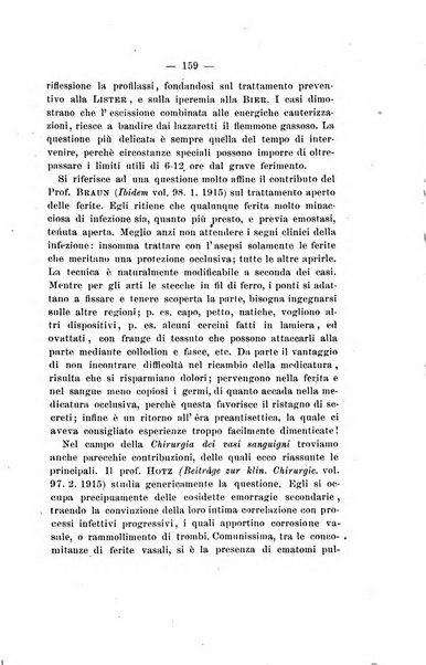 Gl'Incurabili giornale di medicina e chirurgia