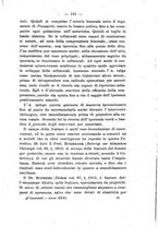 giornale/NAP0004978/1916/unico/00000191