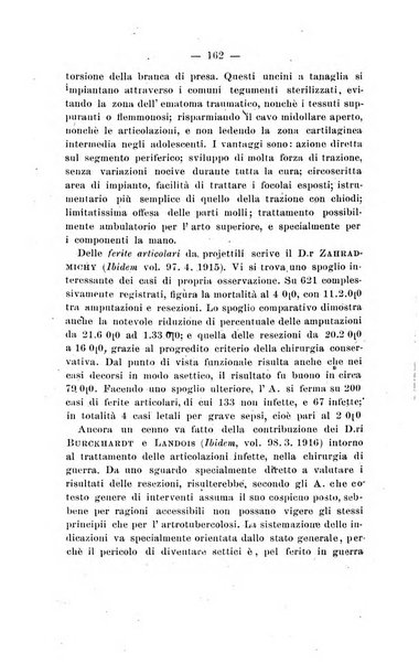 Gl'Incurabili giornale di medicina e chirurgia