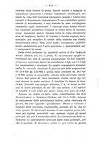giornale/NAP0004978/1916/unico/00000192