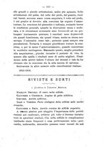 giornale/NAP0004978/1916/unico/00000193