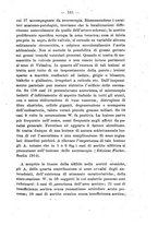 giornale/NAP0004978/1916/unico/00000195