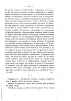 giornale/NAP0004978/1916/unico/00000197