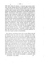 giornale/NAP0004978/1916/unico/00000199