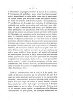 giornale/NAP0004978/1916/unico/00000201