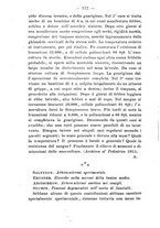 giornale/NAP0004978/1916/unico/00000202