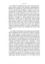giornale/NAP0004978/1916/unico/00000204