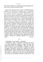 giornale/NAP0004978/1916/unico/00000205