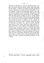 giornale/NAP0004978/1916/unico/00000206