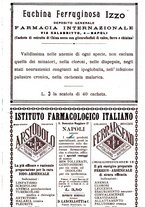 giornale/NAP0004978/1916/unico/00000207