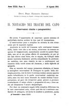 giornale/NAP0004978/1916/unico/00000211