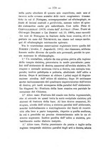 giornale/NAP0004978/1916/unico/00000212