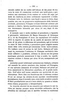 giornale/NAP0004978/1916/unico/00000215