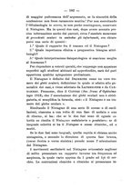 giornale/NAP0004978/1916/unico/00000216