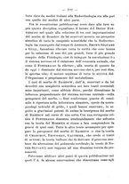 giornale/NAP0004978/1916/unico/00000226