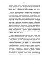 giornale/NAP0004978/1916/unico/00000230