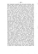 giornale/NAP0004978/1916/unico/00000232