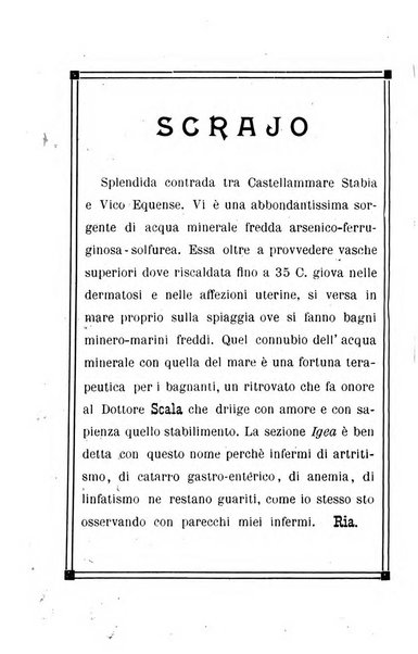 Gl'Incurabili giornale di medicina e chirurgia