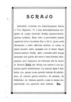 giornale/NAP0004978/1916/unico/00000236