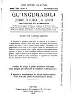 giornale/NAP0004978/1916/unico/00000237