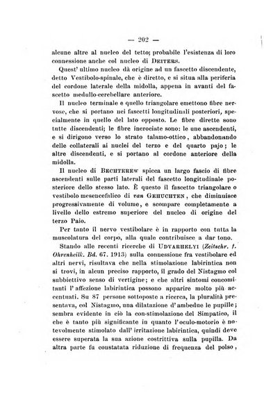 Gl'Incurabili giornale di medicina e chirurgia