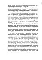 giornale/NAP0004978/1916/unico/00000240