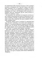 giornale/NAP0004978/1916/unico/00000241