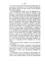 giornale/NAP0004978/1916/unico/00000242