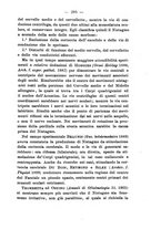 giornale/NAP0004978/1916/unico/00000243