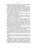 giornale/NAP0004978/1916/unico/00000246