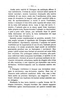 giornale/NAP0004978/1916/unico/00000249